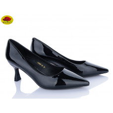 Туфли Meideli L6605-16