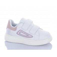 Кроссовки Xifa Kids 001-1843-2B