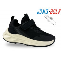 Кроссовки Jong-Golf C11627-20