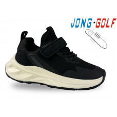 Кроссовки Jong-Golf C11627-20