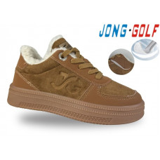 Ботинки Jong-Golf C31041-14