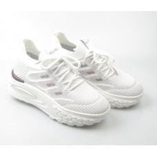 Кроссовки Allshoes 196493