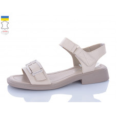 Босоножки Red-Sun 502-1