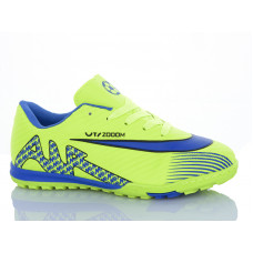 Спорт Yalike 6777V