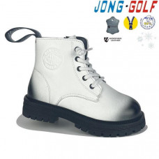 Ботинки Jong-Golf B40381-7