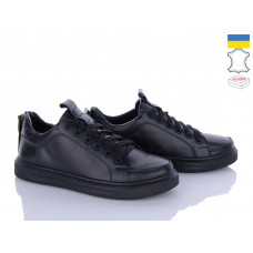 Кроссовки Royal Shoes 02L1D