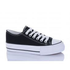 Кеды Qq Shoes J995-1