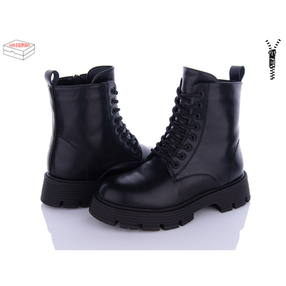 Ботинки Ailaifa C30-1 Ботинки Ailaifa C30-1