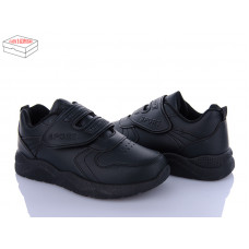 Кроссовки Okshoes YP7