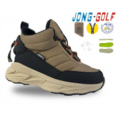 Ботинки Jong-Golf C40596-3
