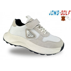Кроссовки Jong-Golf C11493-6