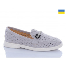 Туфли Swin-Purlina YS2111-8