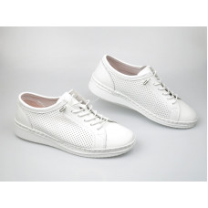 Кроссовки Allshoes 198831