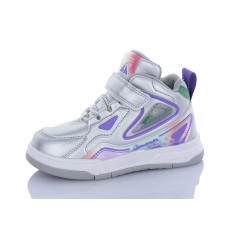 Кроссовки Xifa Kids 1650-6B