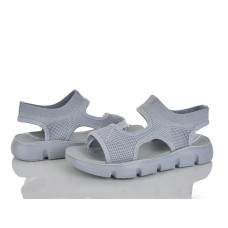 Босоножки Бабочка 380-380