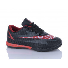 Спорт Yalike C16-1 (31-36)