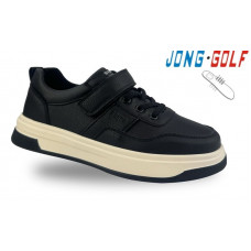 Кроссовки Jong-Golf C11564-20