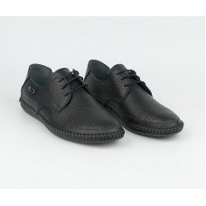 Туфли Allshoes 213134