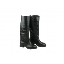 Сапоги Allshoes 188506