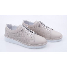 Кроссовки Allshoes 198050