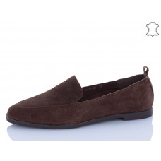 Туфли Violeta D9015-2