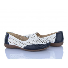 Туфли Chunsen 2551-3