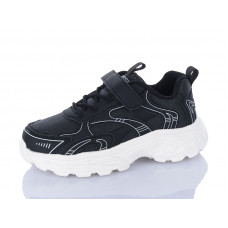 Кроссовки Xifa Kids 560-003