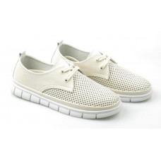Кроссовки Allshoes 195158