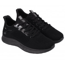Кроссовки Allshoes 197378