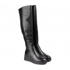 Сапоги Allshoes 192392