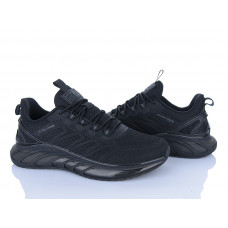 Кроссовки Pryama Vigoda 4294-A7632-1