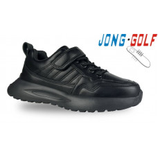 Кроссовки Jong-Golf C11650-0