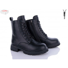 Ботинки Ailaifa 3D31-1