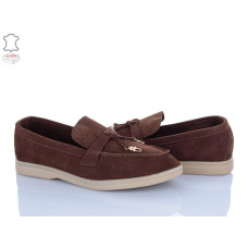 Туфли L&M-Lemon PL23-2 Туфли L&M-Lemon PL23-2