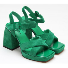 Босоножки Allshoes 183116