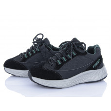 Кроссовки Xifa Kids XF01-P709-3A