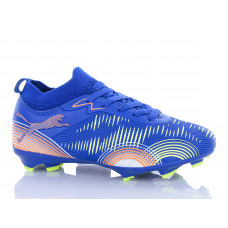Спорт Yalike 508Z