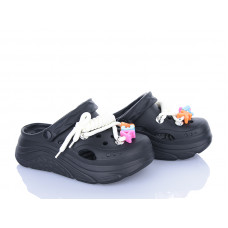 Кроксы Alimama-Girnaive QQ90-1