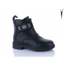 Ботинки Xifa Kids B1277-1B