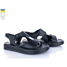Босоножки Ailinda 3268-2