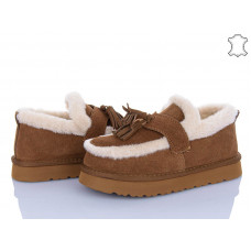 Туфли Itts Q293-45
