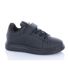Кроссовки Xifa Kids 001-1845-1C