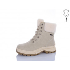 Ботинки I.Trendy DH3332-33A Ботинки I.Trendy DH3332-33A