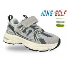 Кроссовки Jong-Golf A11777-18