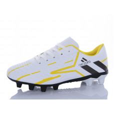 Спорт Yalike C09-1 (36-41)