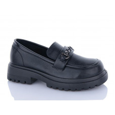 Туфли Okshoes 28-7