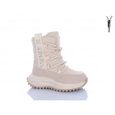 Ботинки Xifa Kids B40444-6