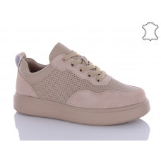 Кроссовки Qq Shoes 7ABA5-6