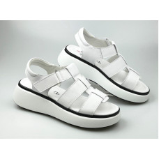 Босоножки Allshoes 195209