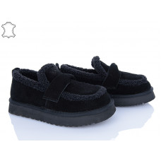 Туфли Itts 5271-1